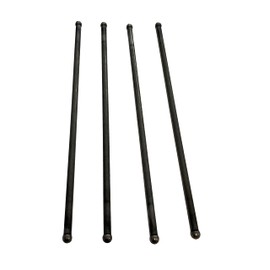 John Deere (4-Pack) Original Equipment Push Rod - M146879,4