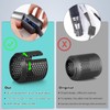 Filter for Dyson Airwrap, Compatible with HS01/HS05, Magnetic Filter Lid