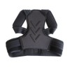 Posture Corrector for Kids Adults Upper Back Straightener with Support