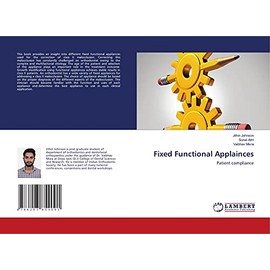 Fixed Functional Applainces: Patient compliance