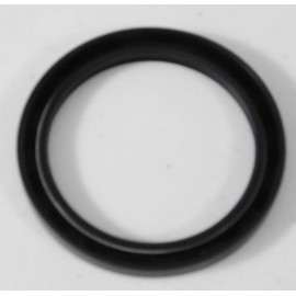 Online Auto Supply Spindle Seal for Ammco Brake Lathe 3000, 4000, 4100, 7000, 7500, 7700