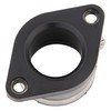 Kijima Honda K507-602 Motorcycle Parts Rubber Insulator Compatible with PE28