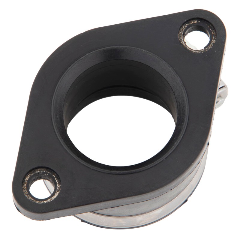 Kijima Honda K507-602 Motorcycle Parts Rubber Insulator Compatible with PE28