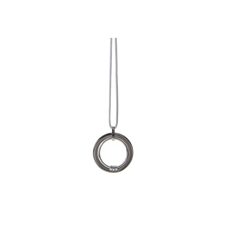 Nursing & Feeding Necklace for Mum and Baby | Breastfeeding