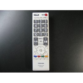 CT-90328