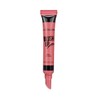 L.A. COLORS Blush Up Cheek & Lip Cream, Natural Flush