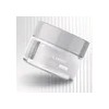 Fitomex Exfoliante Facial de Arroz Día & Noche Limpia y