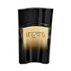 Ungaro Feminine Eau de Toilette Spray, 3 Ounce