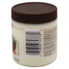 Queen Helene QUEEN HELENE Cocoa Butter Creme 4.8 oz (Pack