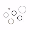 Franke Sinos Spout Seal O Ring Repair Kit SP3527 3527R 133.0153.213