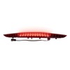 3rd Brake Light High Mount Stop Light LED Third Brake