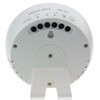 Seben HT-501 CO2 Meter for Room Air with Alarm Function,