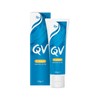 QV Cream 100g Dispense Pack: Soothing Skincare for Sensitive Skin