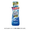 OxiClean Power Liquid, 23.0 fl oz (660 ml), Oxygen Bleach,