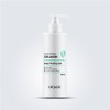 Orjad Deep Peeling Gel 500ml Exfoliator + 5 Merry Kit