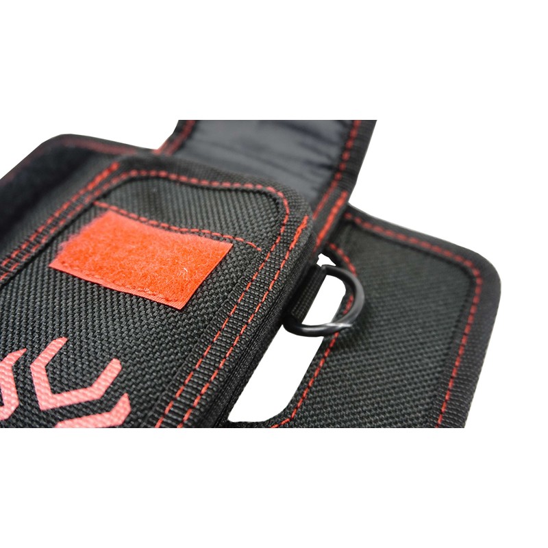 SK11 SPIDER Tool Pouch M SPD-JY17