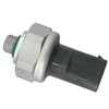 A/C Pressure Sensor Transducer Switch 68012649AA 68019266AA Compatible with Sprinter