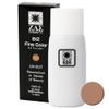 ZAS Men's Foundation Biz Fine Color 35ml Acne Scar Hide