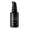 Sodashi Calming Serum, 30ml