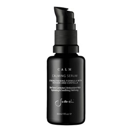Sodashi Calming Serum, 30ml