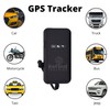 ReFind GPS Vehicle Tracker. Live Time Worldwide Tracking on Free