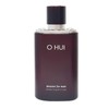 Ohui Meister For Men Moisturizing All-in-One 110ml GM / 오휘 마이스터 포맨 모이스처라이징 올인원 110ml GM