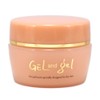 Gel & Gel S Cream (5.3 oz (150 g) <GEL