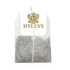 Hyleys Sleep Chamomile Herbal Tea 25 Tea Bags Caffeine Free