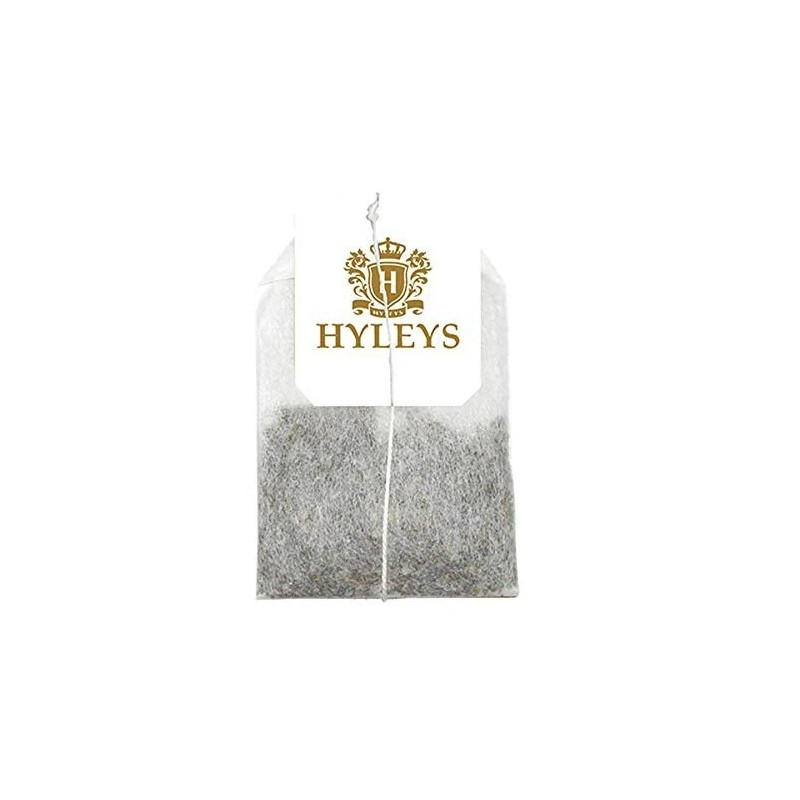 Hyleys Sleep Chamomile Herbal Tea 25 Tea Bags Caffeine Free
