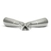 Mont Bleu Cuticle Nippers / Cuticle Care Made of Stainless