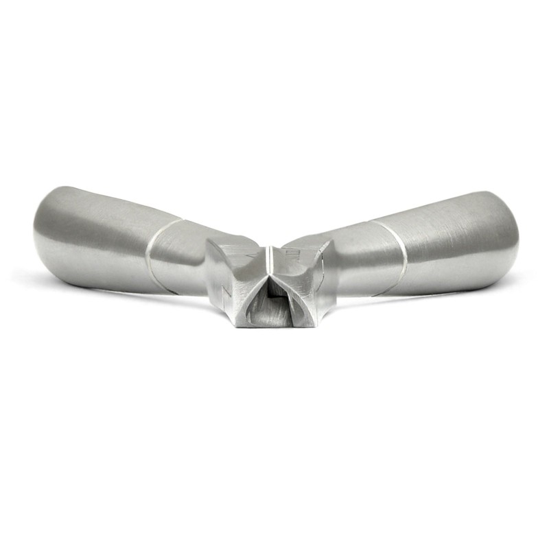 Mont Bleu Cuticle Nippers / Cuticle Care Made of Stainless