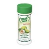 True Lime Garlic & Cilantro Shaker (Pack of 4)