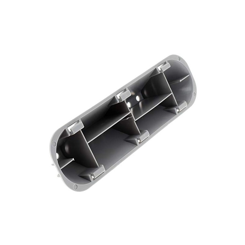 Indesit C00065463 indesit iwd61450 drum paddle,