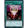One for One (UR) - RA03-EN056 - Ultra Rare -