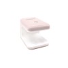 Gel Moment Mini LED Nail Curing Lamp USB Powered Cable