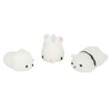 Squeeze Decompression Toys Cartoon Soft Cute Mini Animals Children Pinch