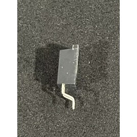 International Rectifier IPS1011S IC INTELLIGENT POWER LOWSIDE SWITCH 3-PIN D2PAK INT'L RECT (LOT OF 1)