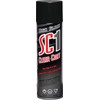 Maxima Maxima 78920-4PK SC1 High Gloss Coating 68.8 FL. OZ.