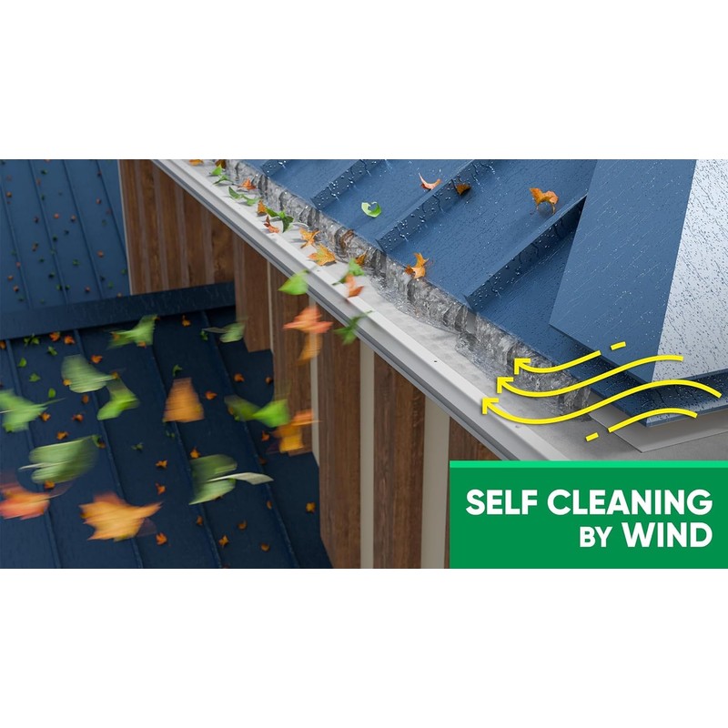 Goldguard-5"-Sample-Copper-AOG