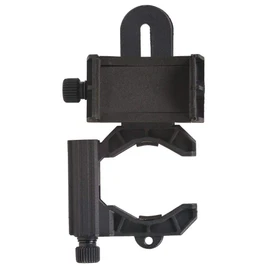 Levenhuk A10 Smartphone Adapter for Telescopes, Microscopes and Binoculars