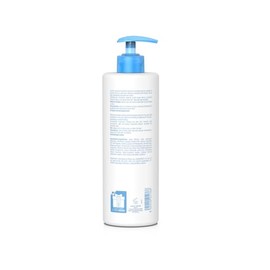 Isdin Ureadin Lotion 10 Loción Corporal Hidratante Piel Seca 400ml