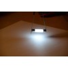 Marantz (15)COOL WHITE 8V-FROSTED LED DIAL LAMP/Marantz 2230 2270 2285