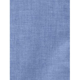 Simple Joys by Carter's - Juego de ropa de juego de 3 piezas para bebé, color cambray, 18 meses