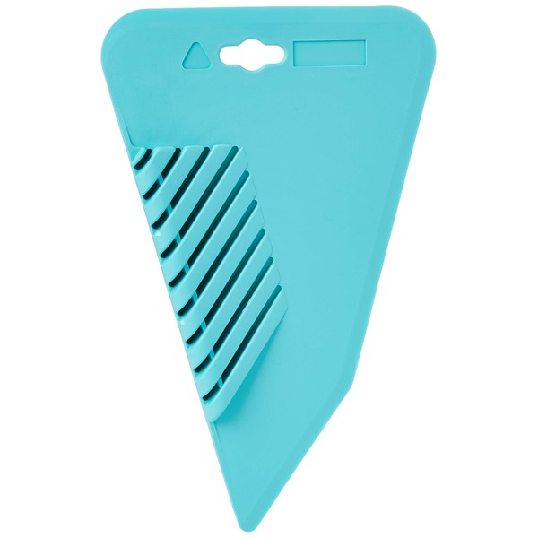 Axus Decor Wallpaper Smoother - Flexible Wallpaper Smoothing Tool -