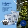 Squatty Potty Enema Coffee – Organic – 419° Roasted, Ground