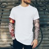 BBTO Tattoo Sleeve Set Fake Sun Cream Arm Warmers Pack