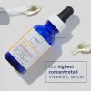 . Sérum C Obagi Medical Professional 20% 30 Ml .