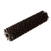 OLG Technologies Tennant - Cylindrical Brush - Poly 15 Inch