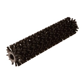OLG Technologies Tennant - Cylindrical Brush - Poly 15 Inch - Part 1037277 - Replacement