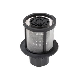 US-Based Supplier – WD12X25995 Genuine OEM Fine Filter and Basket Assembly Compatible With GE Hotpoint Haier Dishwashers QDP555SBN2TS QDP555SYN2FS HDF310PGR1BB HDF330PGR1BB CDT800P2N2S1 GDF535PSR3SS